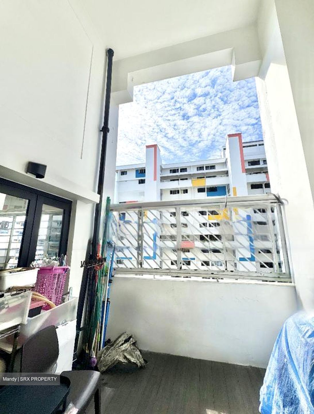 Blk 108 Teck Whye Lane (Choa Chu Kang), HDB Executive #470263971